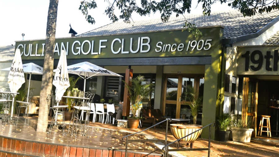2 Bedroom Property for Sale in Cullinan Gauteng
