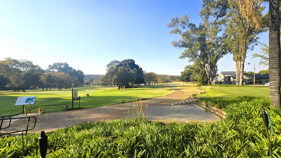 2 Bedroom Property for Sale in Cullinan Gauteng