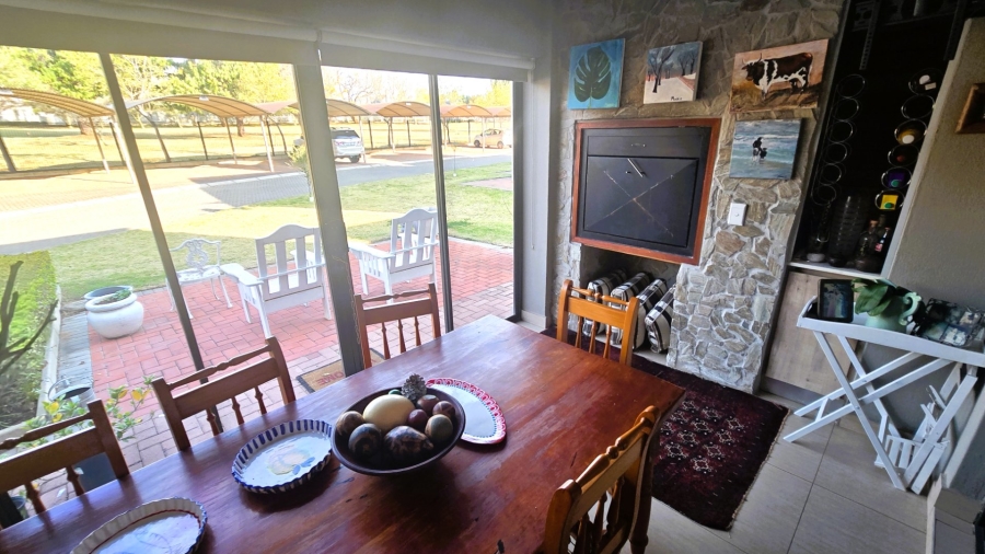 2 Bedroom Property for Sale in Cullinan Gauteng