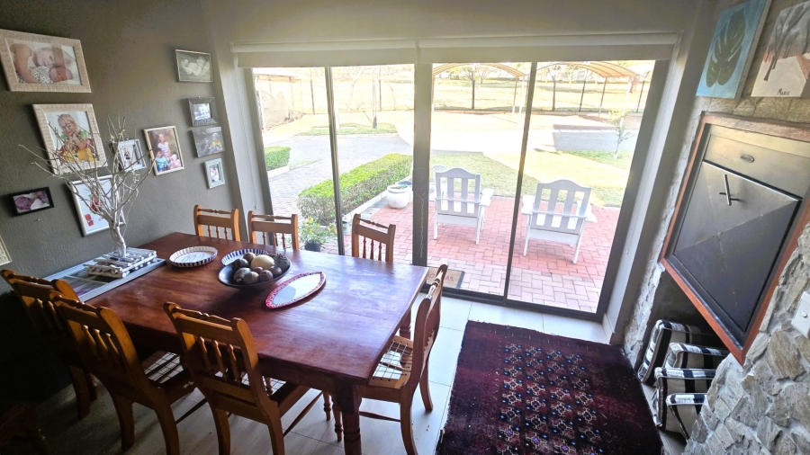 2 Bedroom Property for Sale in Cullinan Gauteng
