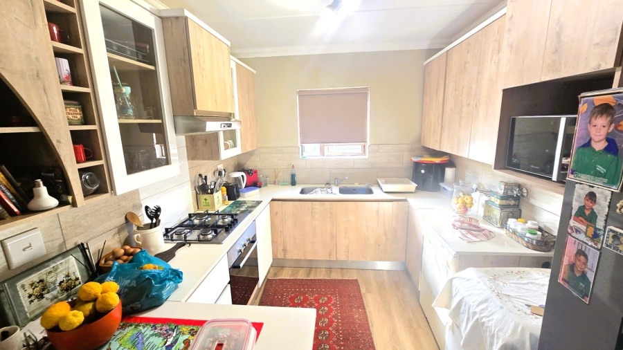 2 Bedroom Property for Sale in Cullinan Gauteng