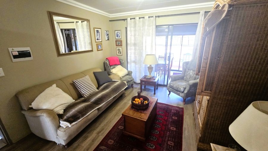 2 Bedroom Property for Sale in Cullinan Gauteng