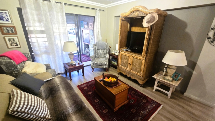 2 Bedroom Property for Sale in Cullinan Gauteng