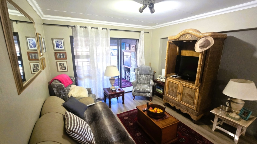 2 Bedroom Property for Sale in Cullinan Gauteng