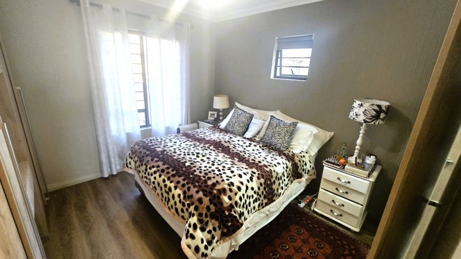 2 Bedroom Property for Sale in Cullinan Gauteng