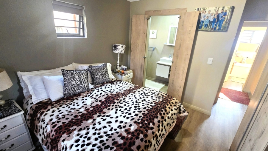 2 Bedroom Property for Sale in Cullinan Gauteng