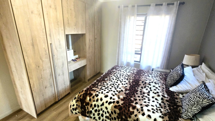 2 Bedroom Property for Sale in Cullinan Gauteng