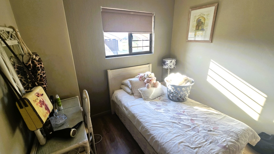 2 Bedroom Property for Sale in Cullinan Gauteng