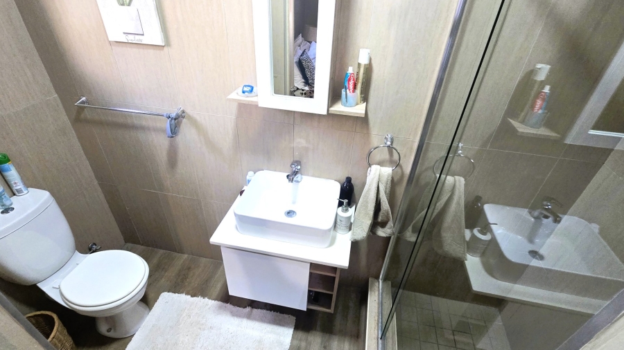 2 Bedroom Property for Sale in Cullinan Gauteng