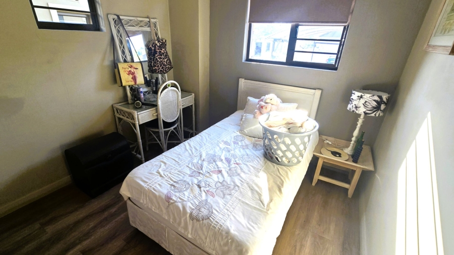 2 Bedroom Property for Sale in Cullinan Gauteng
