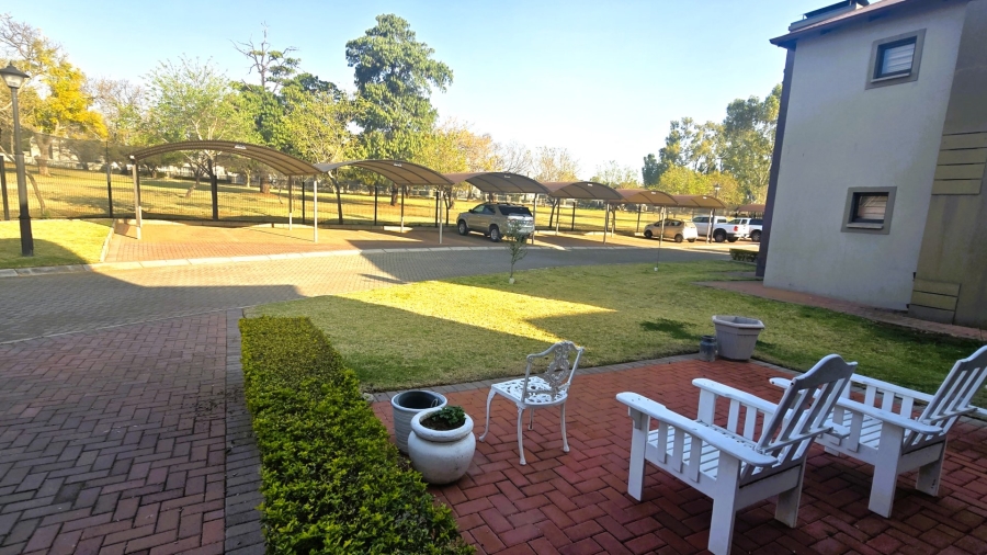 2 Bedroom Property for Sale in Cullinan Gauteng