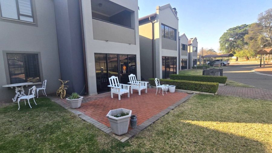 2 Bedroom Property for Sale in Cullinan Gauteng