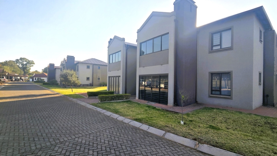 2 Bedroom Property for Sale in Cullinan Gauteng
