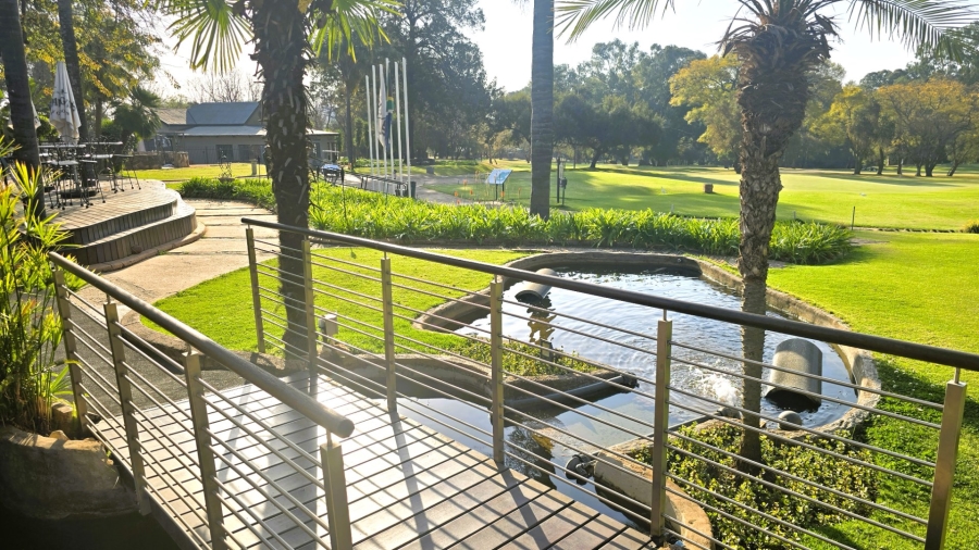 2 Bedroom Property for Sale in Cullinan Gauteng