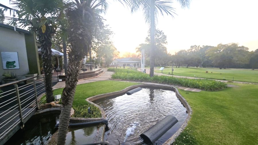 2 Bedroom Property for Sale in Cullinan Gauteng