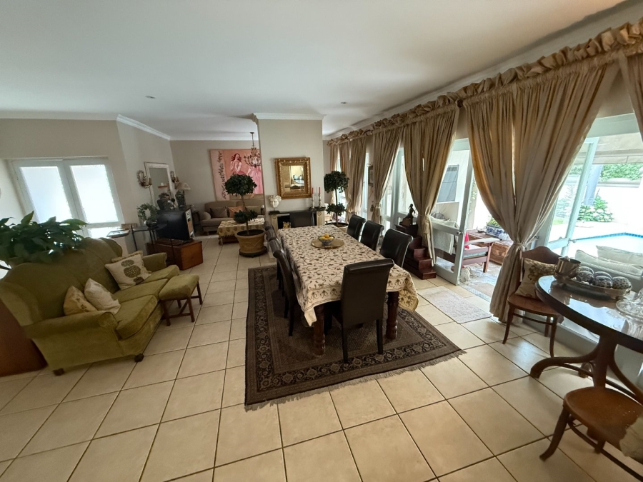 To Let 3 Bedroom Property for Rent in Irene Gauteng