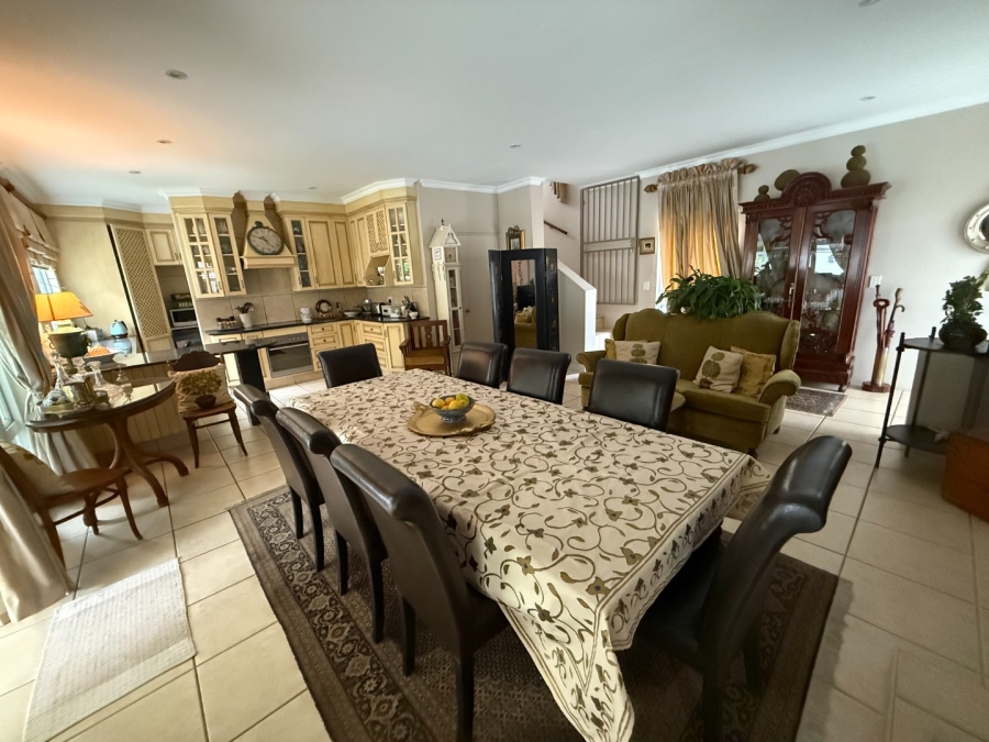 To Let 3 Bedroom Property for Rent in Irene Gauteng