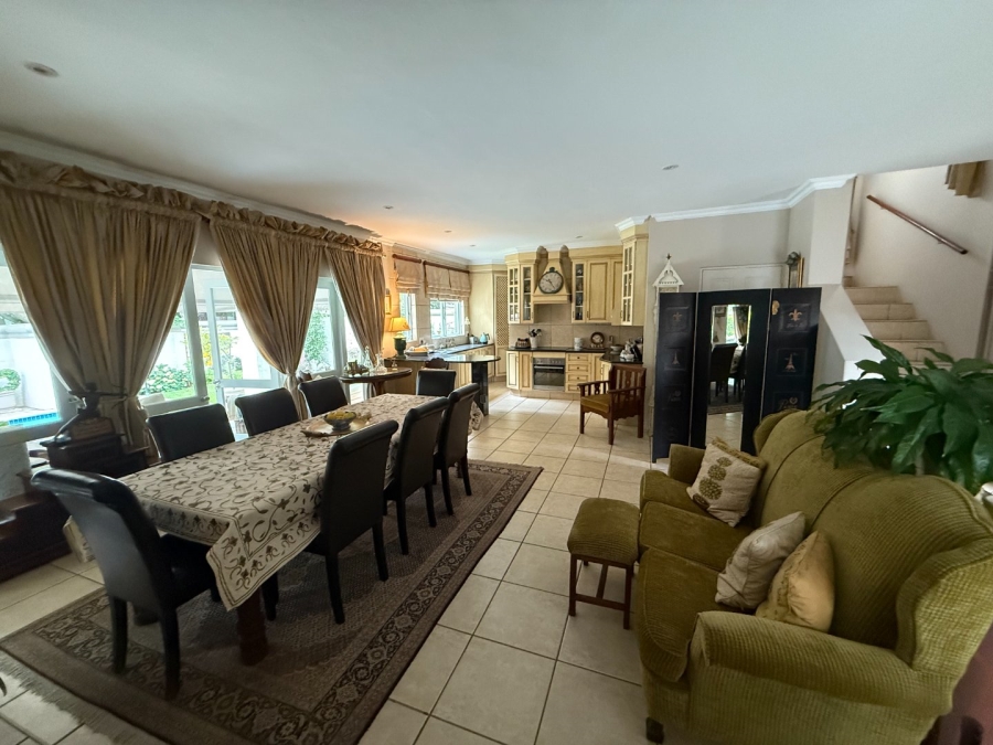 To Let 3 Bedroom Property for Rent in Irene Gauteng