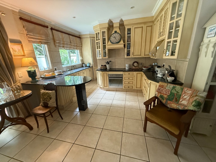 To Let 3 Bedroom Property for Rent in Irene Gauteng