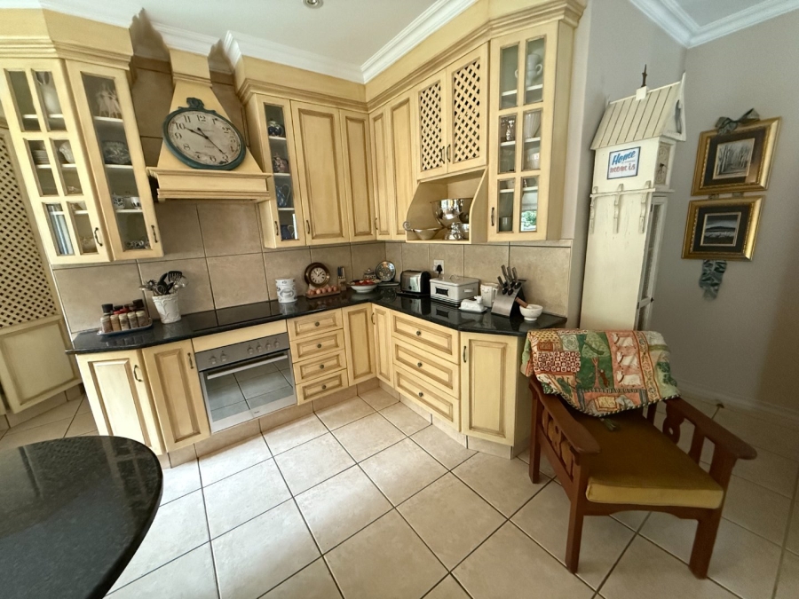 To Let 3 Bedroom Property for Rent in Irene Gauteng