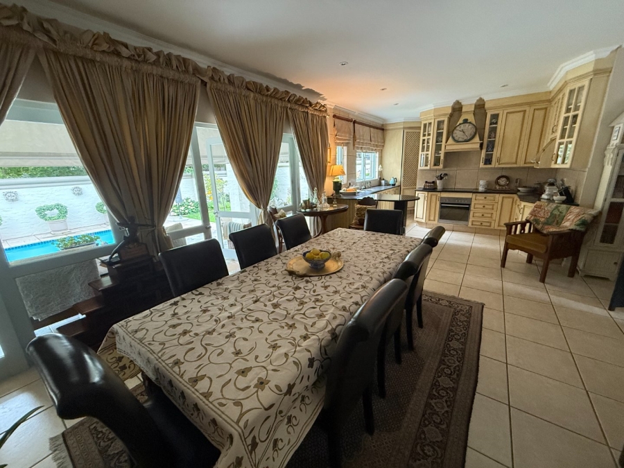 To Let 3 Bedroom Property for Rent in Irene Gauteng
