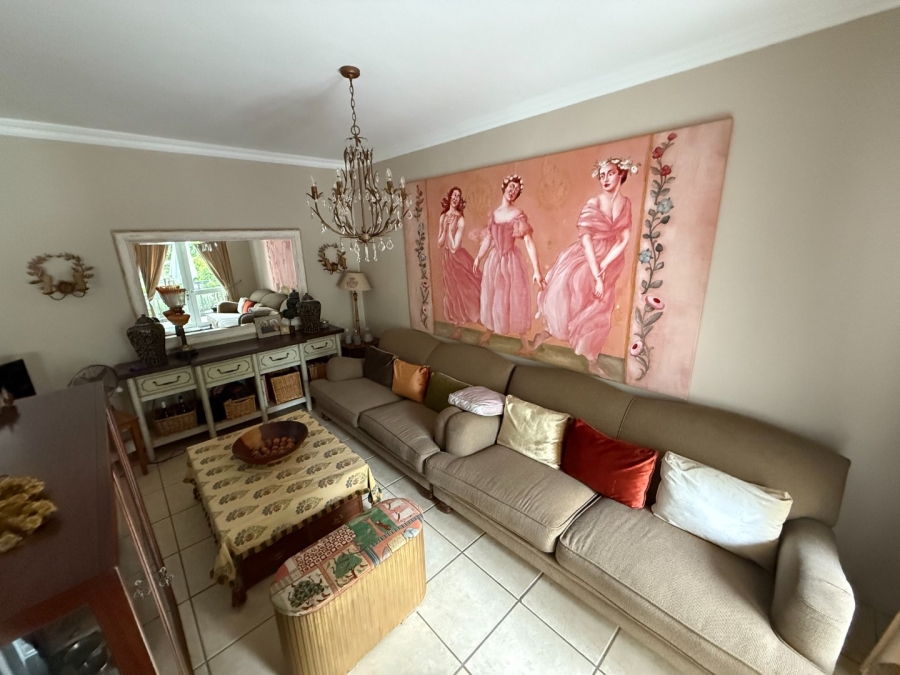 To Let 3 Bedroom Property for Rent in Irene Gauteng
