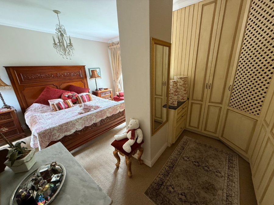 To Let 3 Bedroom Property for Rent in Irene Gauteng