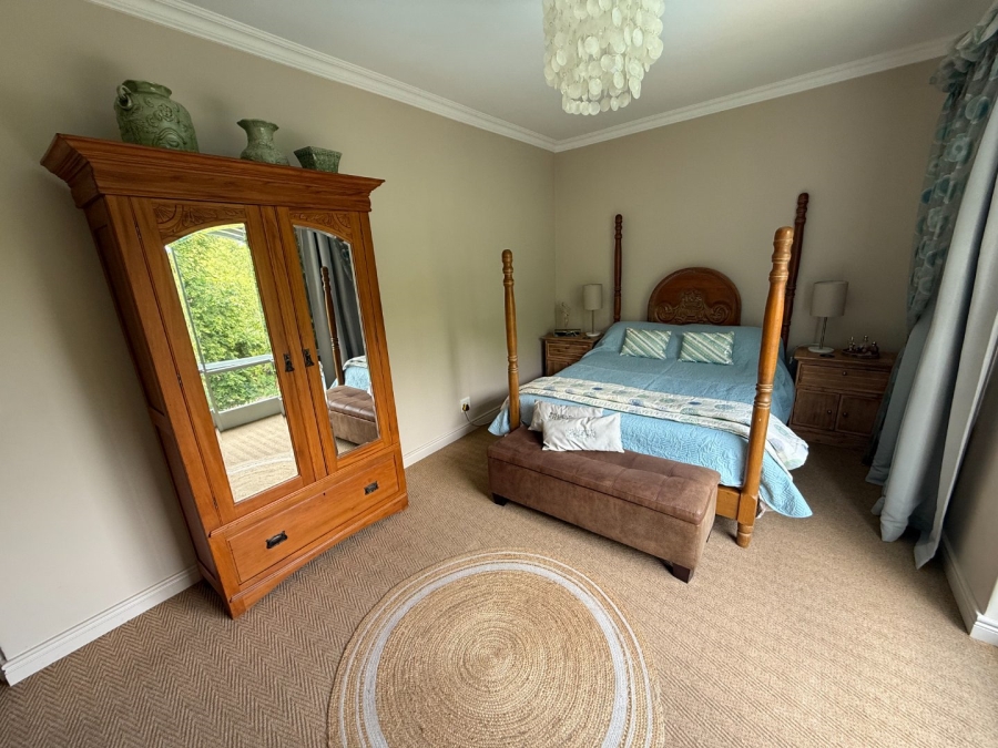 To Let 3 Bedroom Property for Rent in Irene Gauteng