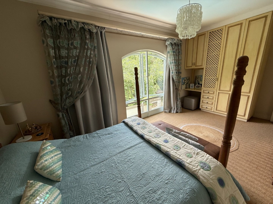 To Let 3 Bedroom Property for Rent in Irene Gauteng