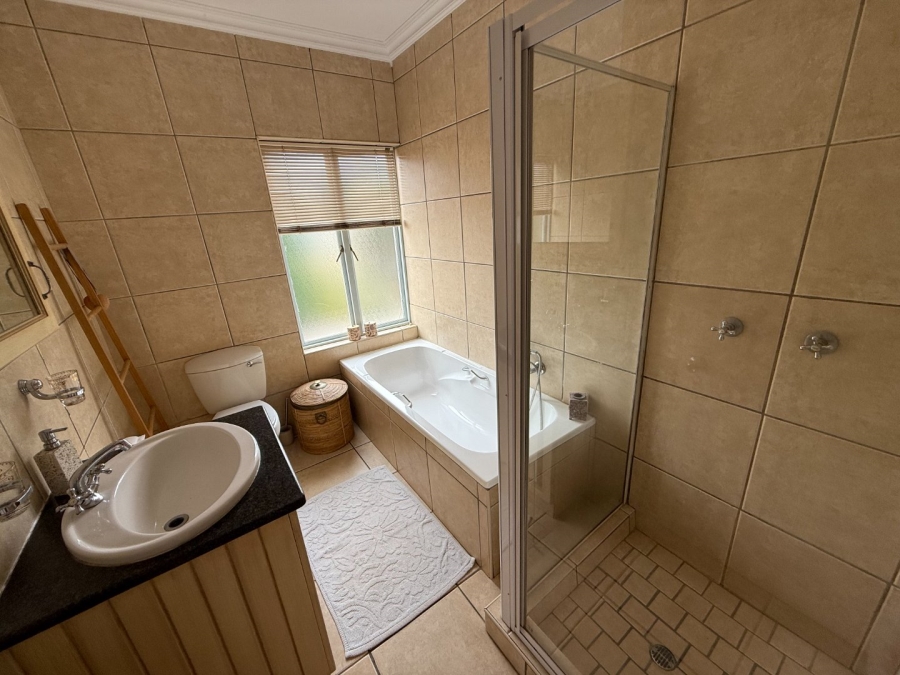 To Let 3 Bedroom Property for Rent in Irene Gauteng