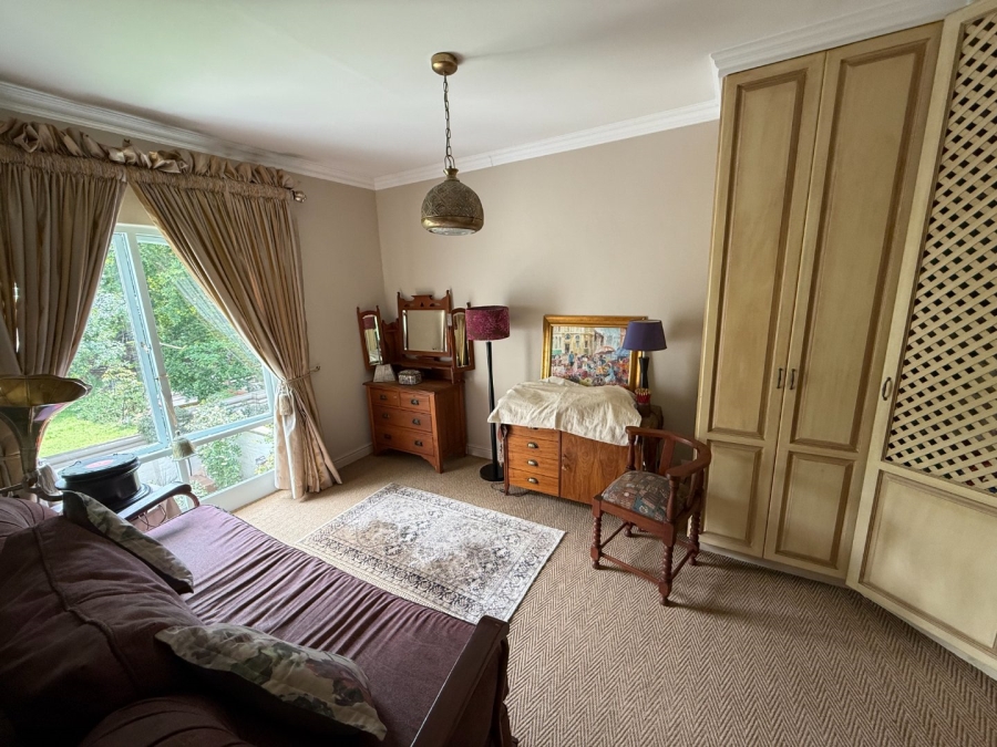 To Let 3 Bedroom Property for Rent in Irene Gauteng