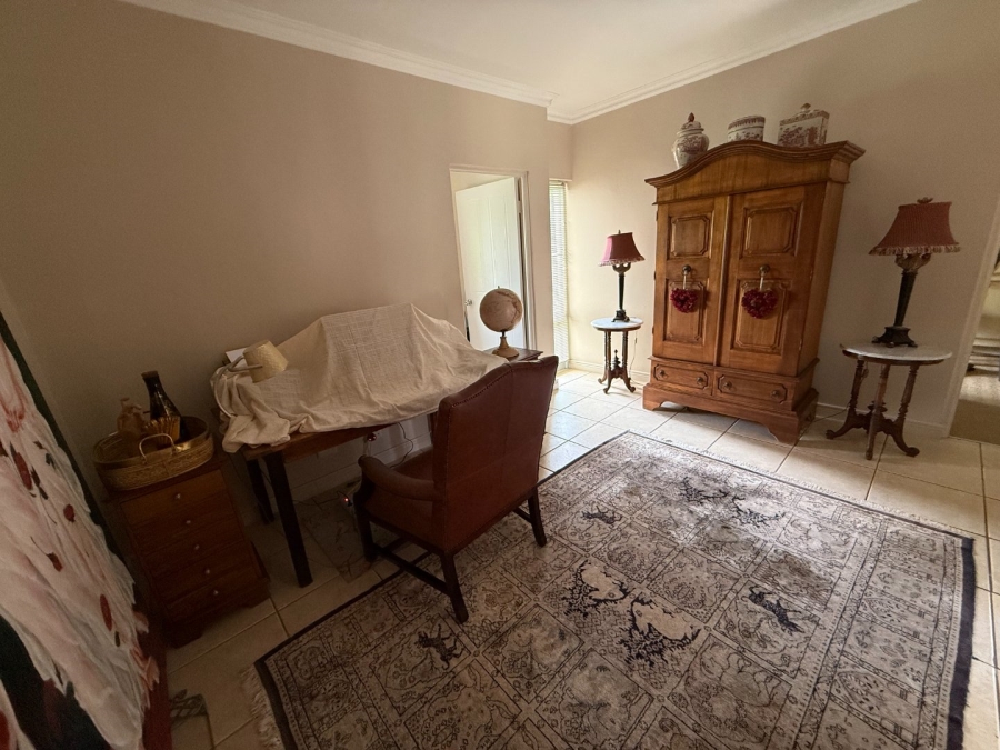 To Let 3 Bedroom Property for Rent in Irene Gauteng