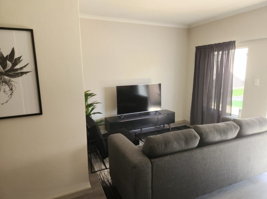 2 Bedroom Property for Sale in Heatherdale AH Gauteng