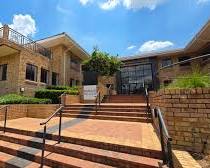 To Let Commercial Property for Rent in Vorna Valley Gauteng