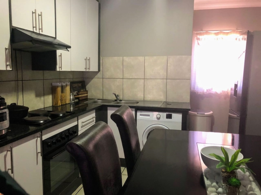 3 Bedroom Property for Sale in Rynfield A H Gauteng