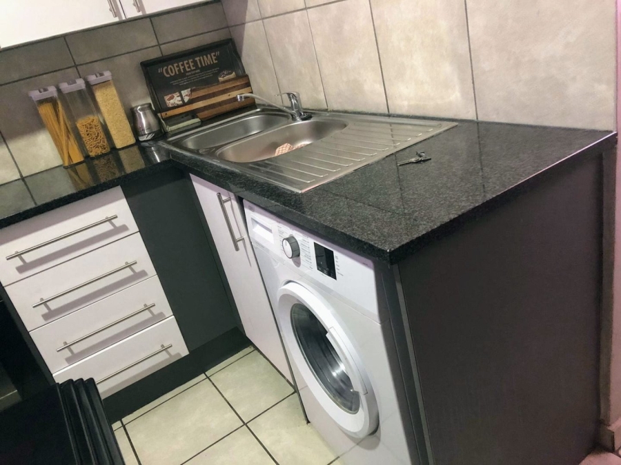 3 Bedroom Property for Sale in Rynfield A H Gauteng