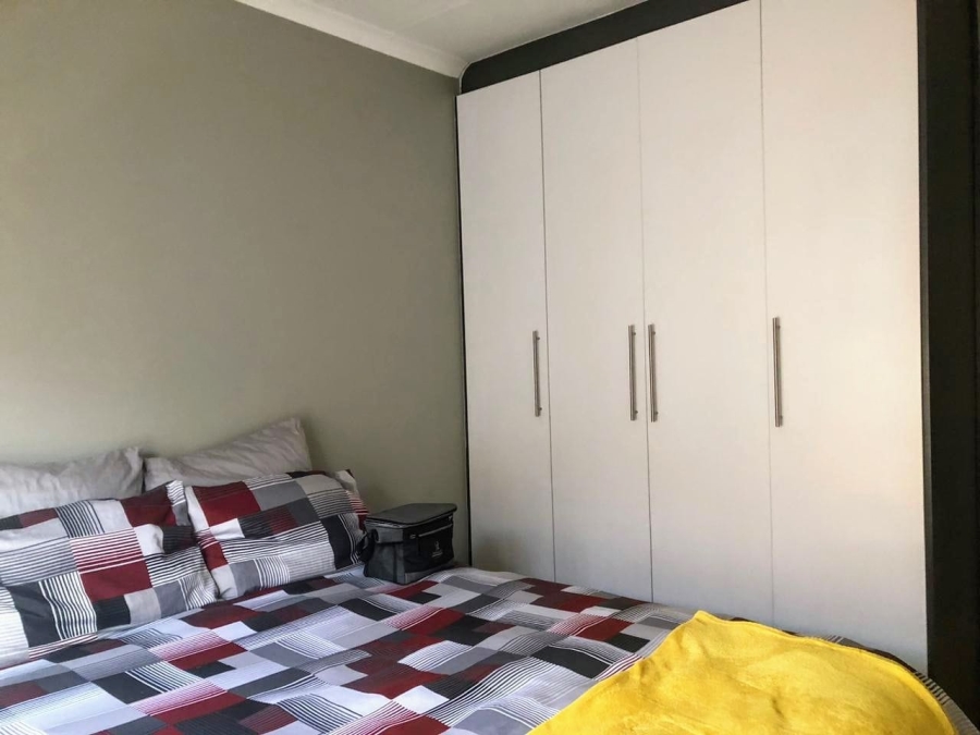 3 Bedroom Property for Sale in Rynfield A H Gauteng