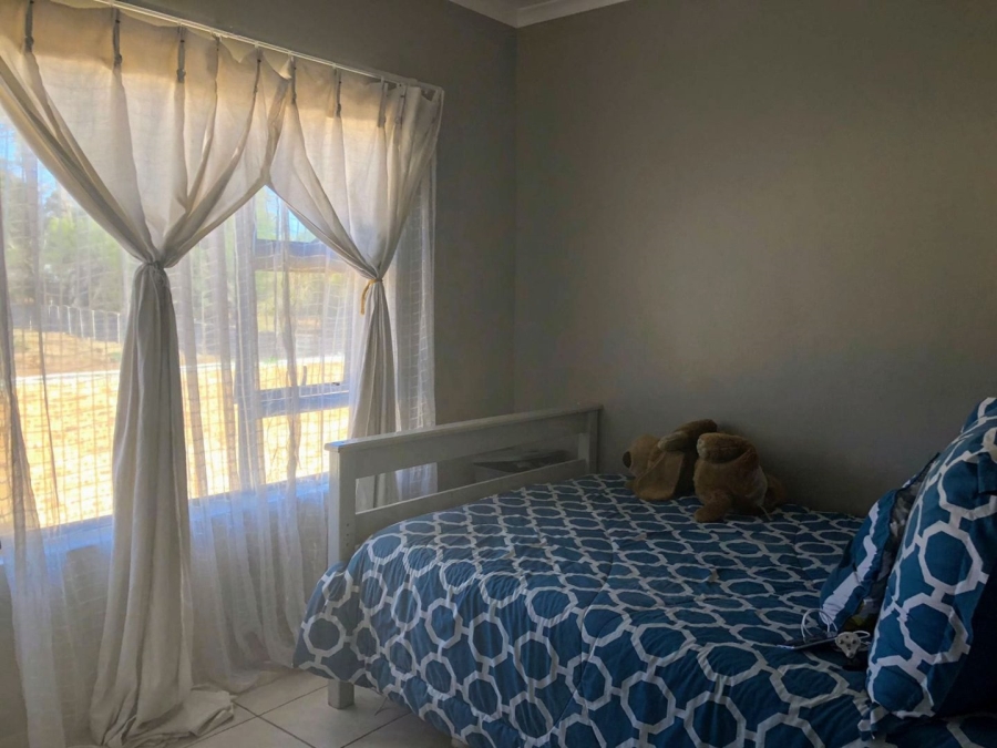 3 Bedroom Property for Sale in Rynfield A H Gauteng