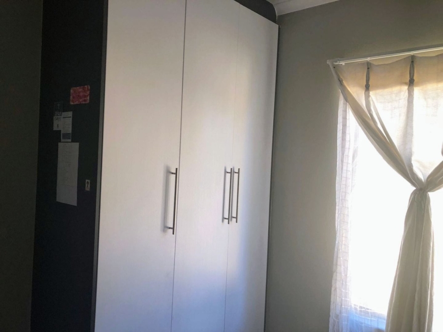 3 Bedroom Property for Sale in Rynfield A H Gauteng