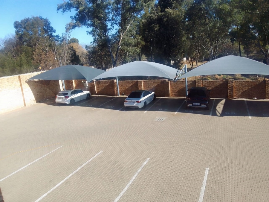 3 Bedroom Property for Sale in Rynfield A H Gauteng