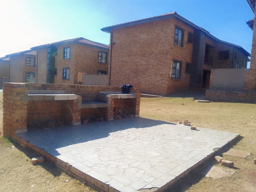 3 Bedroom Property for Sale in Rynfield A H Gauteng