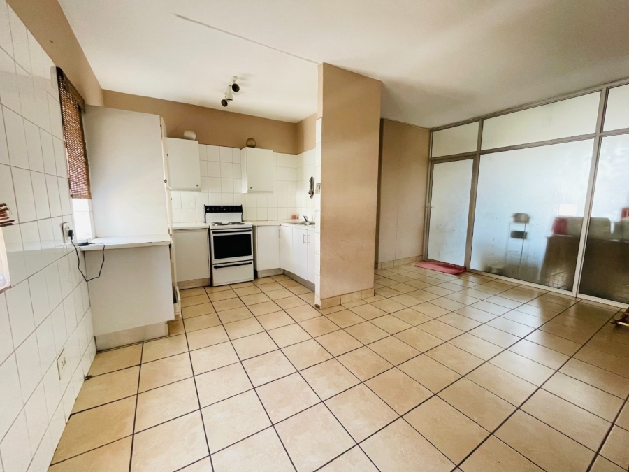 2 Bedroom Property for Sale in Pretoria Gauteng