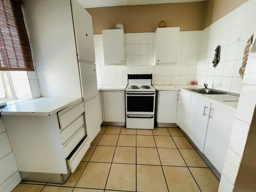 2 Bedroom Property for Sale in Pretoria Gauteng