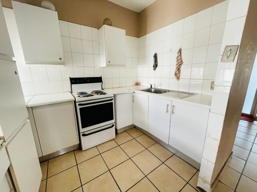 2 Bedroom Property for Sale in Pretoria Gauteng
