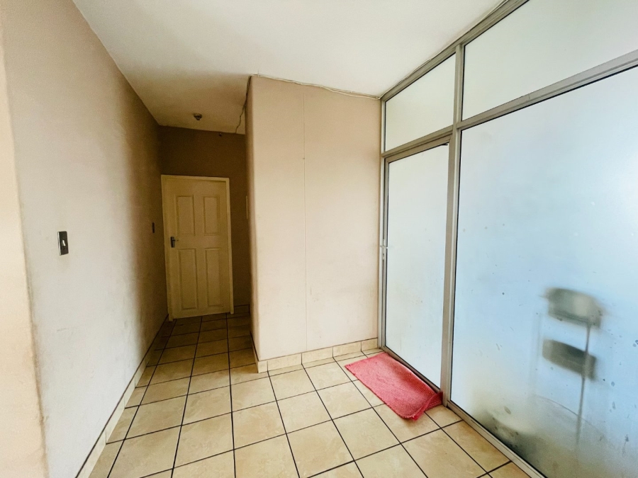 2 Bedroom Property for Sale in Pretoria Gauteng