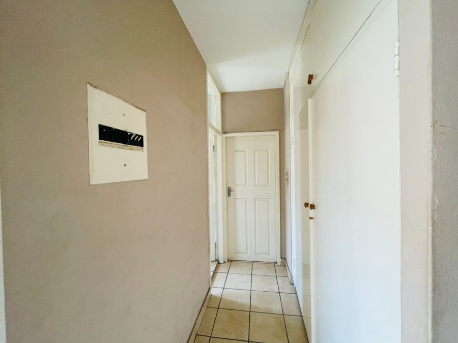 2 Bedroom Property for Sale in Pretoria Gauteng