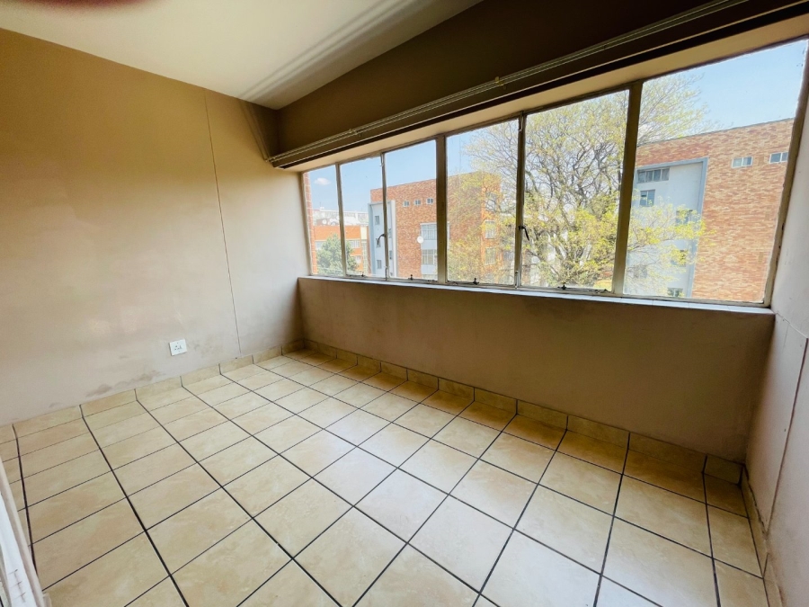 2 Bedroom Property for Sale in Pretoria Gauteng
