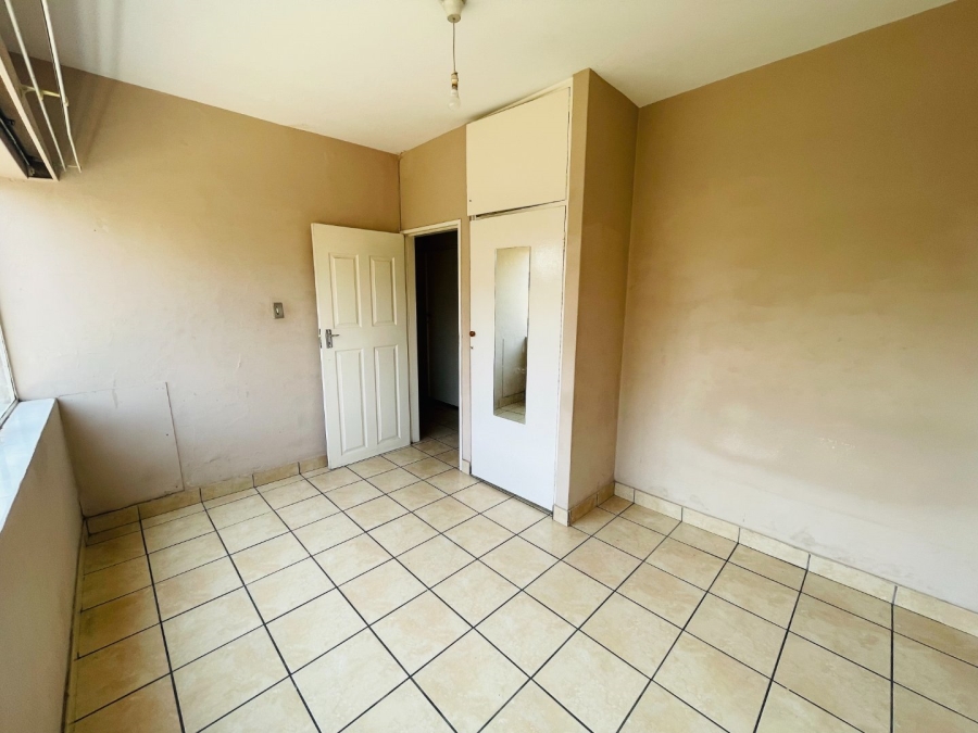 2 Bedroom Property for Sale in Pretoria Gauteng