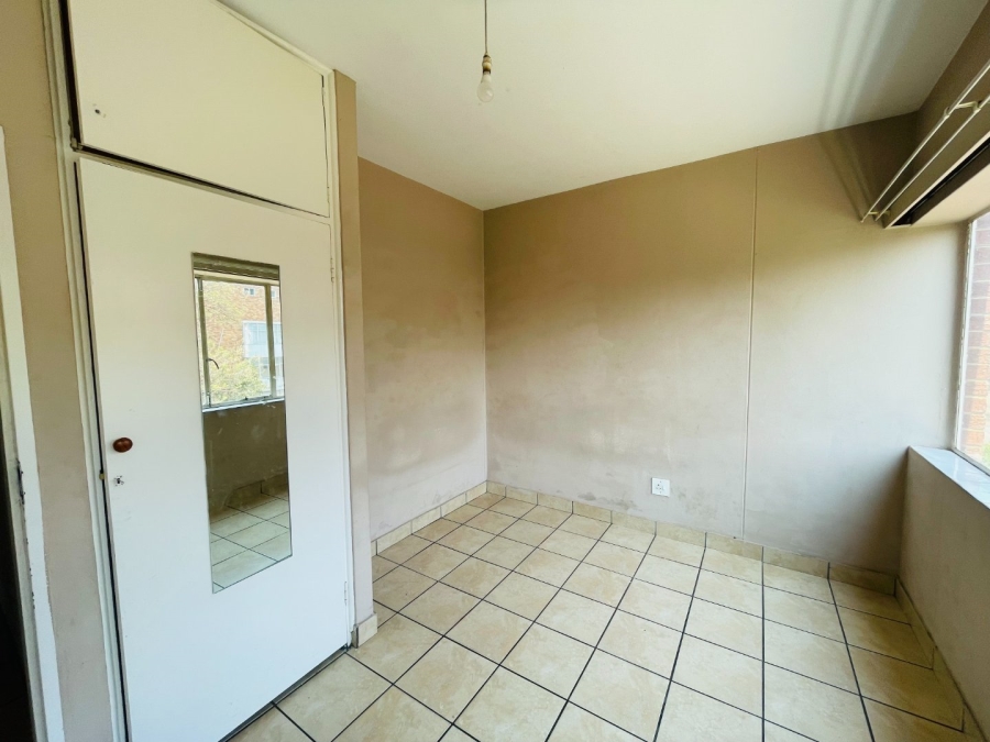 2 Bedroom Property for Sale in Pretoria Gauteng