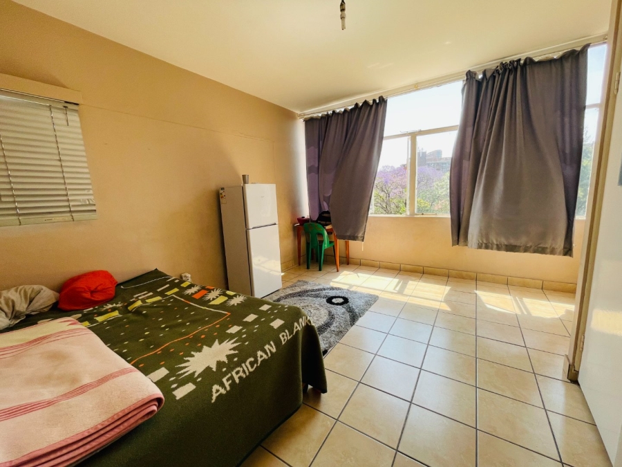 2 Bedroom Property for Sale in Pretoria Gauteng